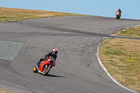 anglesey-no-limits-trackday;anglesey-photographs;anglesey-trackday-photographs;enduro-digital-images;event-digital-images;eventdigitalimages;no-limits-trackdays;peter-wileman-photography;racing-digital-images;trac-mon;trackday-digital-images;trackday-photos;ty-croes